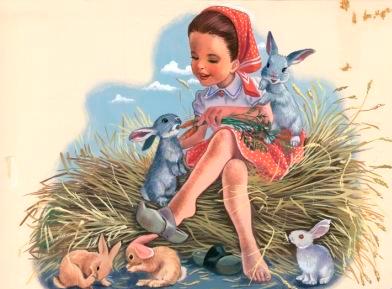 Exposition «Martine, une amie venue d’Europe» à Hanoi